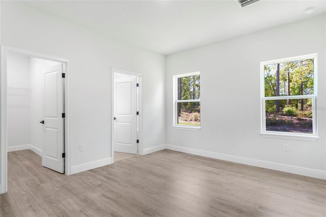 15267 SW 50TH COURT ROAD, Ocala, FL 34473
