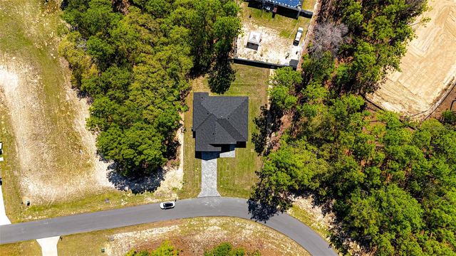 15267 SW 50TH COURT ROAD, Ocala, FL 34473