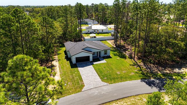 15267 SW 50TH COURT ROAD, Ocala, FL 34473
