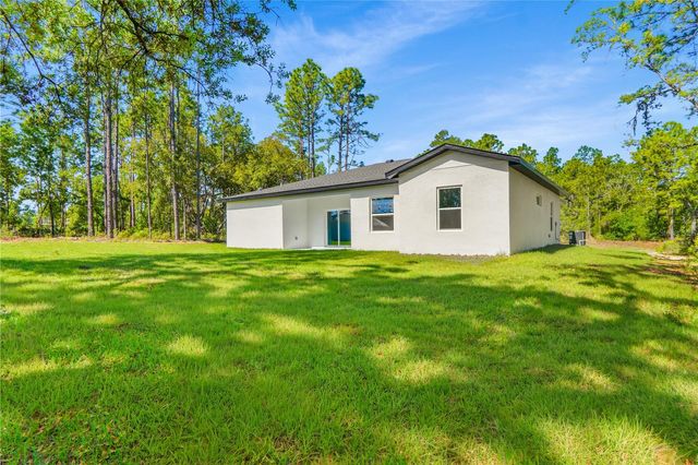 15267 SW 50TH COURT ROAD, Ocala, FL 34473