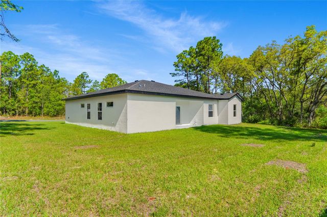 15267 SW 50TH COURT ROAD, Ocala, FL 34473