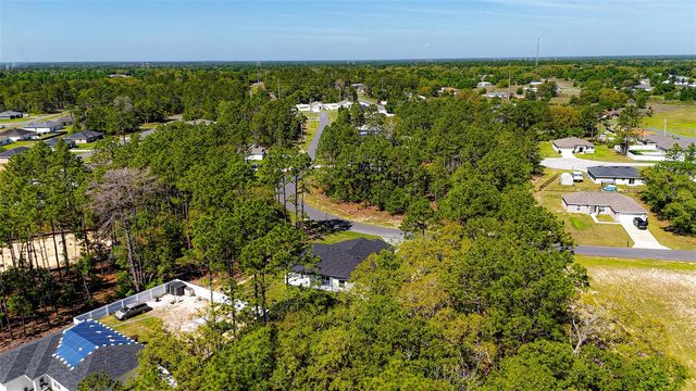 15267 SW 50TH COURT ROAD, Ocala, FL 34473