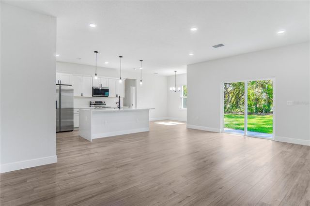 15267 SW 50TH COURT ROAD, Ocala, FL 34473