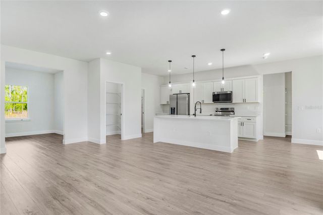 15267 SW 50TH COURT ROAD, Ocala, FL 34473