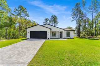 15267 SW 50TH COURT ROAD, Ocala, FL 34473