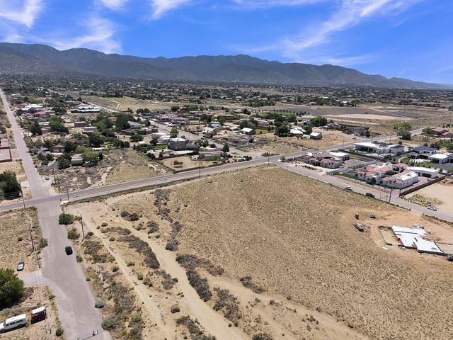 10310 Alameda Boulevard NE, Albuquerque, NM 87122