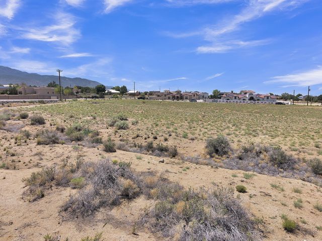 10310 Alameda Boulevard NE, Albuquerque, NM 87122