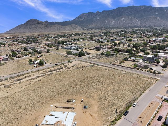 10310 Alameda Boulevard NE, Albuquerque, NM 87122
