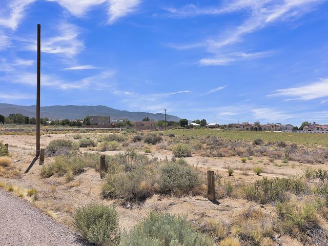 10310 Alameda Boulevard NE, Albuquerque, NM 87122