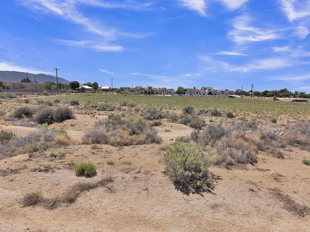 10310 Alameda Boulevard NE, Albuquerque, NM 87122
