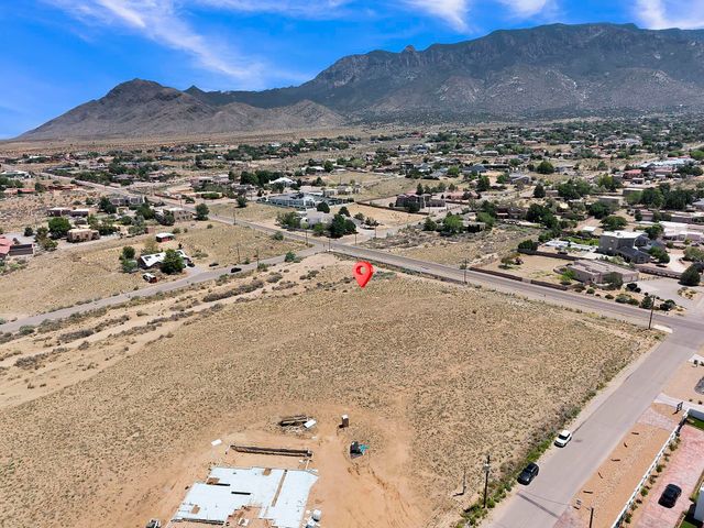10310 Alameda Boulevard NE, Albuquerque, NM 87122
