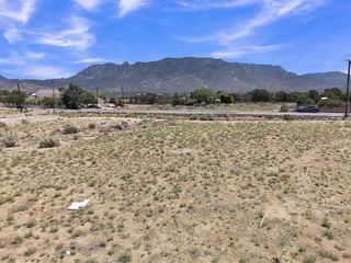 10310 Alameda Boulevard NE, Albuquerque, NM 87122
