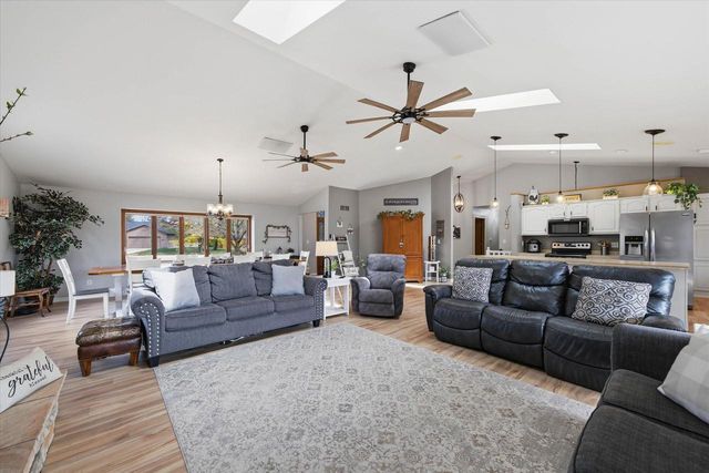 2029 White Pine LANE, Sheboygan, WI 53083