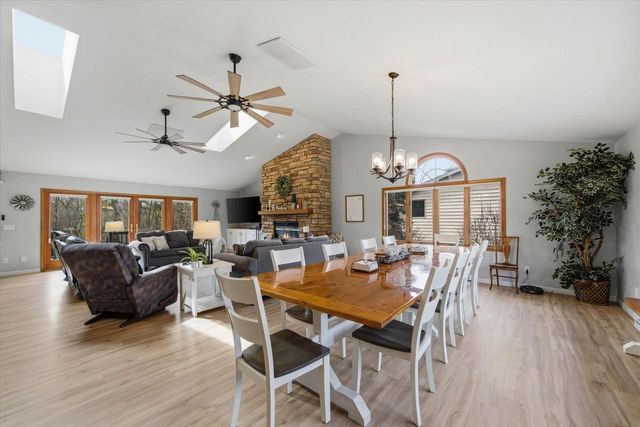 2029 White Pine LANE, Sheboygan, WI 53083
