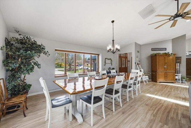 2029 White Pine LANE, Sheboygan, WI 53083