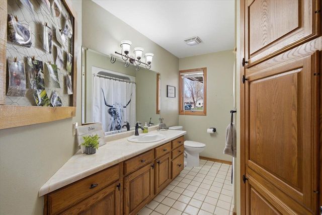 2029 White Pine LANE, Sheboygan, WI 53083
