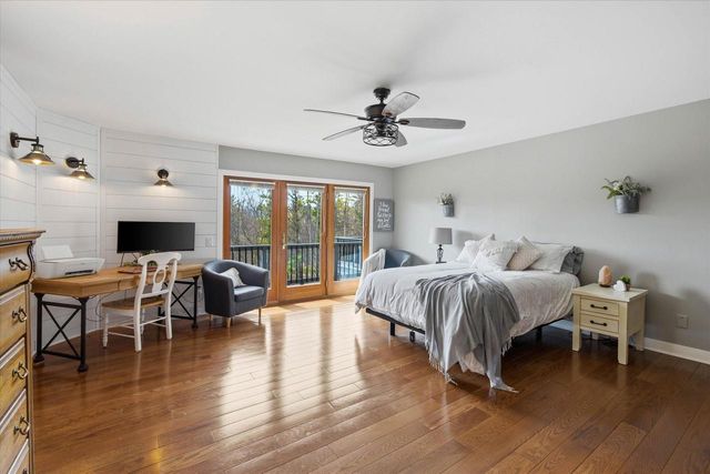 2029 White Pine LANE, Sheboygan, WI 53083