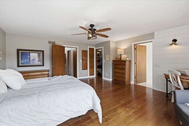 2029 White Pine LANE, Sheboygan, WI 53083
