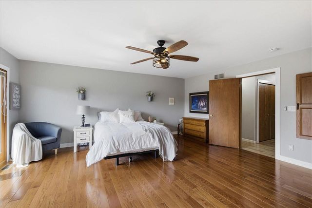 2029 White Pine LANE, Sheboygan, WI 53083