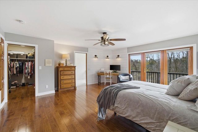 2029 White Pine LANE, Sheboygan, WI 53083