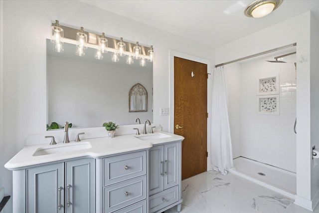 2029 White Pine LANE, Sheboygan, WI 53083