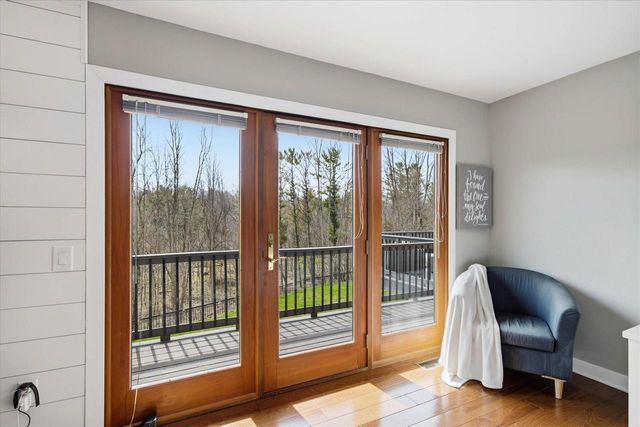 2029 White Pine LANE, Sheboygan, WI 53083