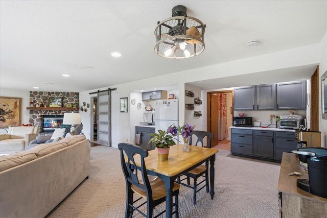 2029 White Pine LANE, Sheboygan, WI 53083