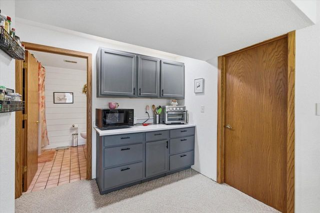 2029 White Pine LANE, Sheboygan, WI 53083