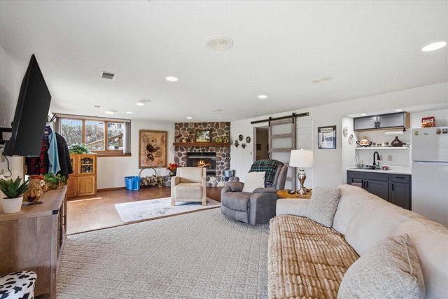 2029 White Pine LANE, Sheboygan, WI 53083