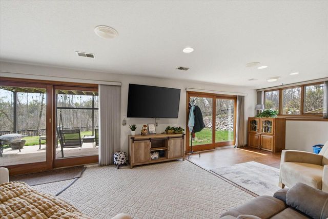 2029 White Pine LANE, Sheboygan, WI 53083