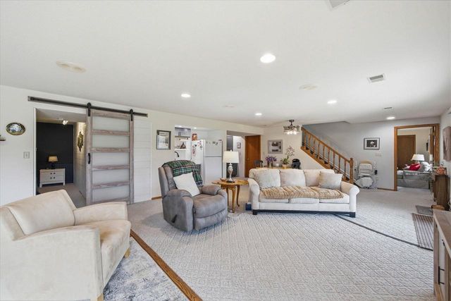 2029 White Pine LANE, Sheboygan, WI 53083