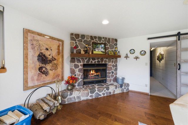2029 White Pine LANE, Sheboygan, WI 53083