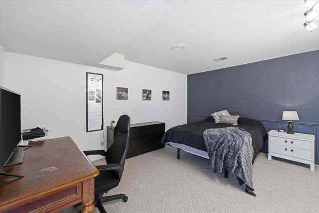 2029 White Pine LANE, Sheboygan, WI 53083