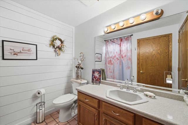 2029 White Pine LANE, Sheboygan, WI 53083
