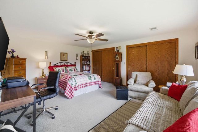 2029 White Pine LANE, Sheboygan, WI 53083