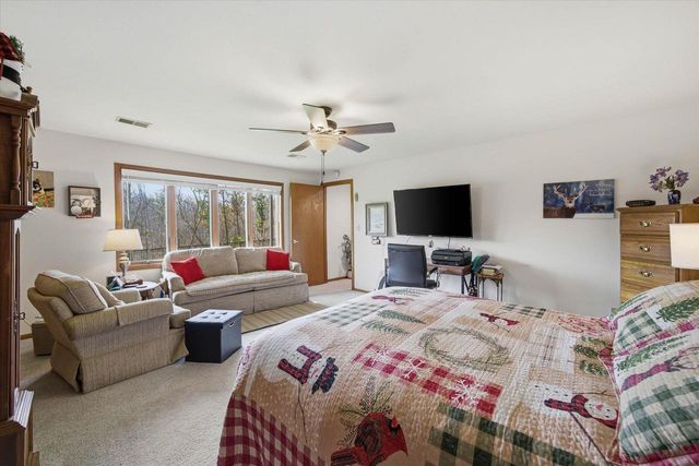2029 White Pine LANE, Sheboygan, WI 53083