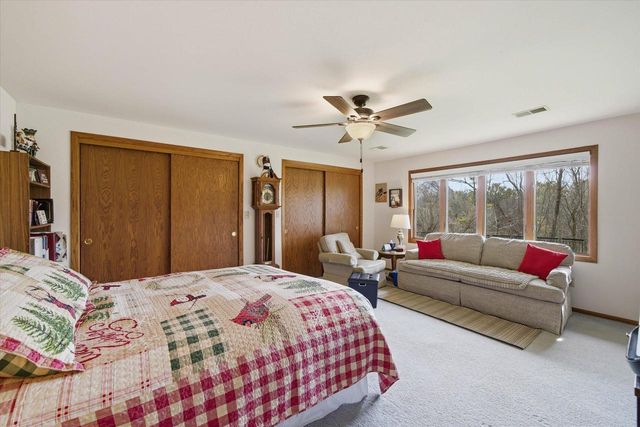 2029 White Pine LANE, Sheboygan, WI 53083
