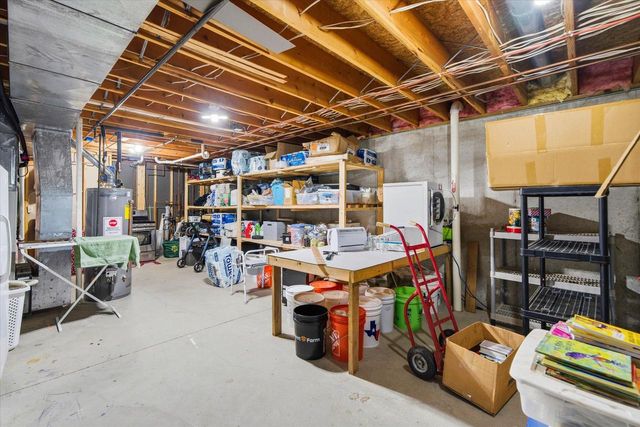 2029 White Pine LANE, Sheboygan, WI 53083