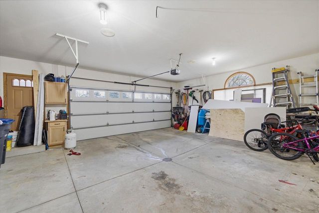 2029 White Pine LANE, Sheboygan, WI 53083
