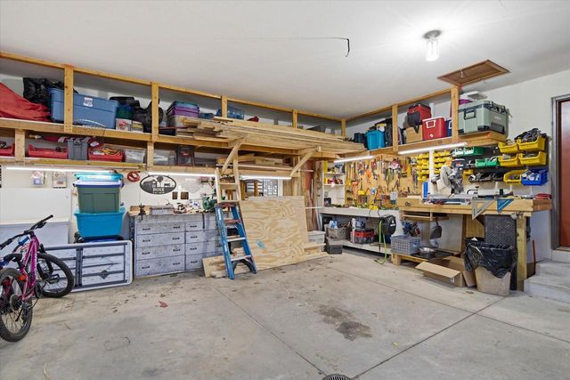 2029 White Pine LANE, Sheboygan, WI 53083