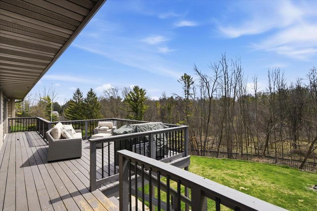 2029 White Pine LANE, Sheboygan, WI 53083