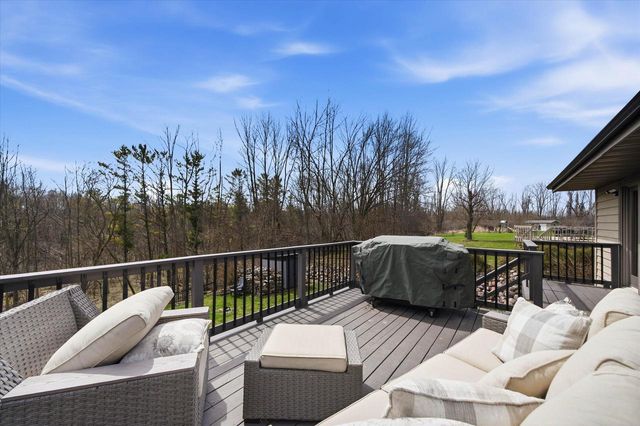 2029 White Pine LANE, Sheboygan, WI 53083