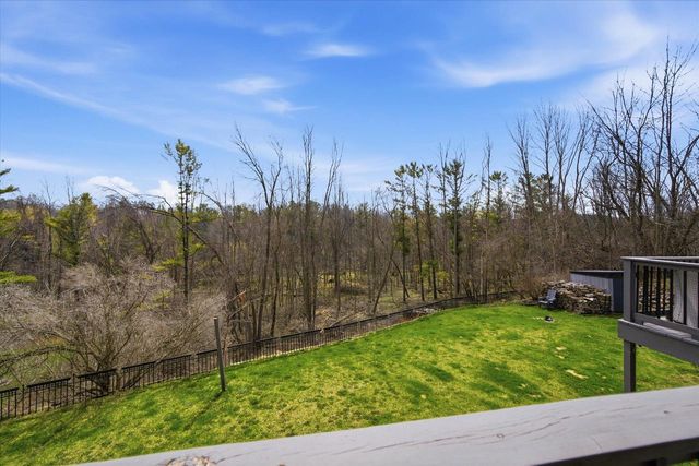 2029 White Pine LANE, Sheboygan, WI 53083