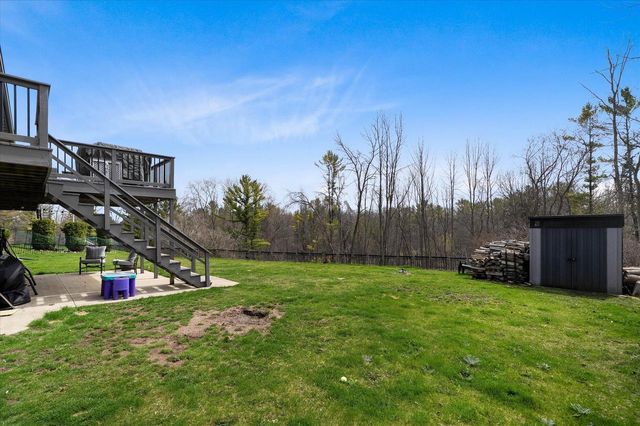 2029 White Pine LANE, Sheboygan, WI 53083