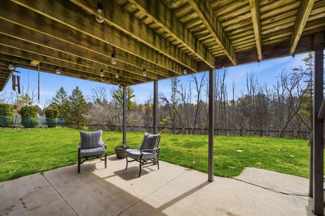 2029 White Pine LANE, Sheboygan, WI 53083