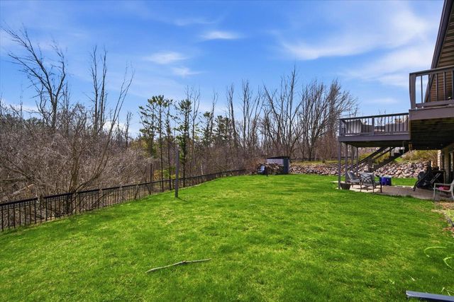 2029 White Pine LANE, Sheboygan, WI 53083