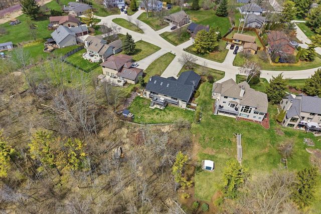 2029 White Pine LANE, Sheboygan, WI 53083