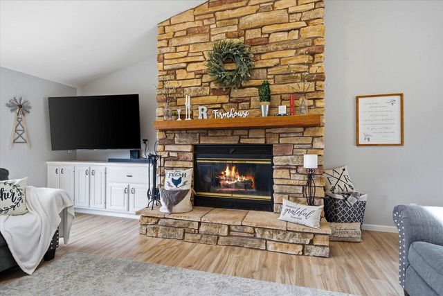 2029 White Pine LANE, Sheboygan, WI 53083