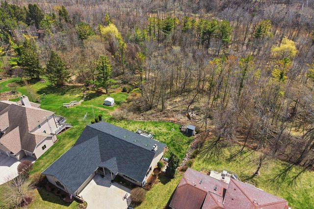 2029 White Pine LANE, Sheboygan, WI 53083