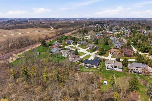 2029 White Pine LANE, Sheboygan, WI 53083